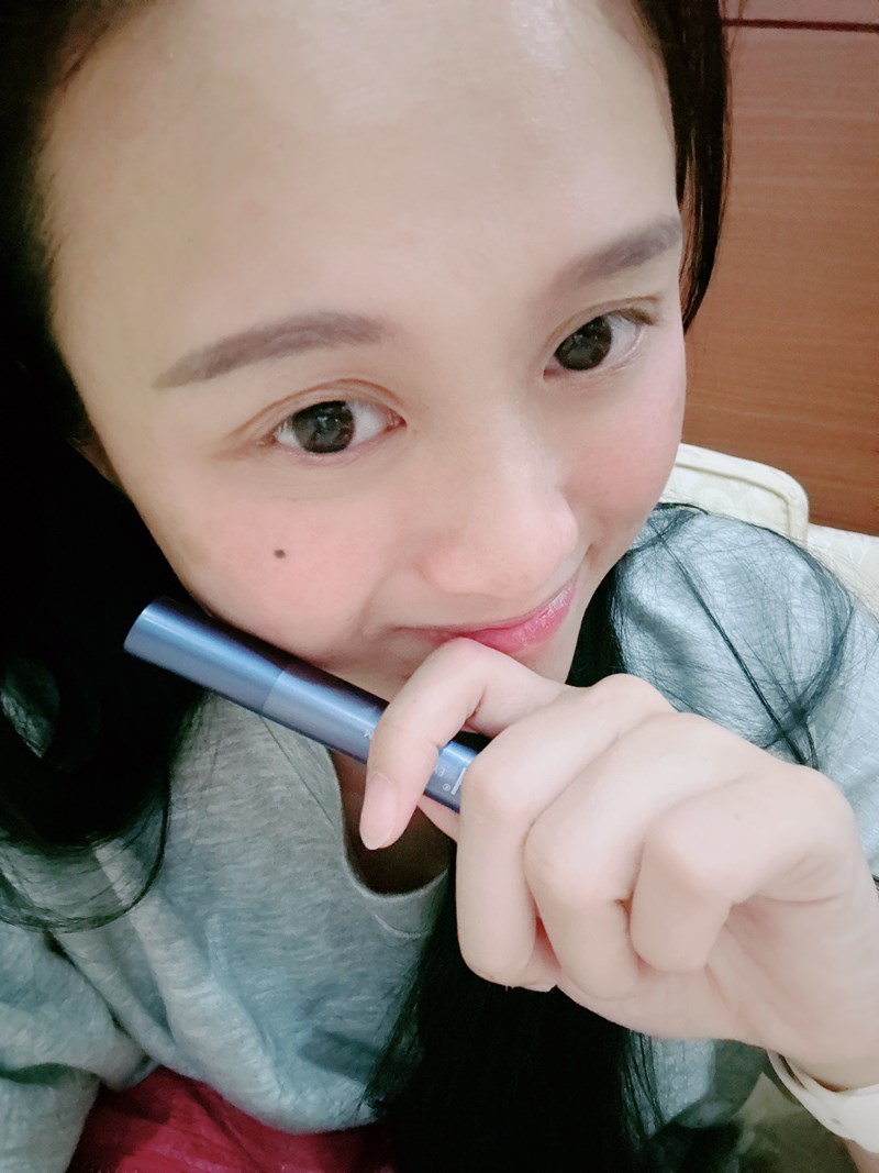 試用